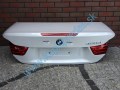 Kufrové dvere BMW 4 F33 CABRIO